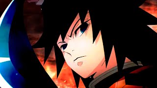 MAJESTY「AMV」ANIME MIX - EDEN TEAM IC 12TH