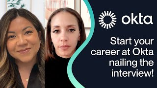 Careers at Okta unveiled: Tips and insights for interview success