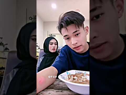 Marsya risau rahim sakit