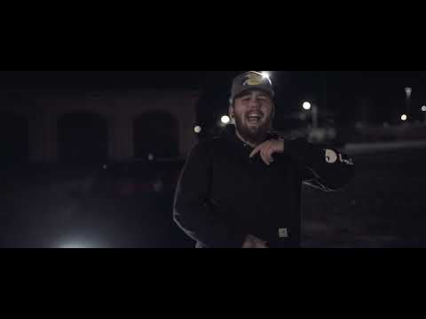 Wesley Green - Night Move Ft. Ktp Kidd