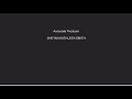 Law Order SVU End Credits Remake Wolf Films NBCUniversal Television Distribution 2003 2004