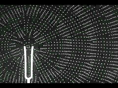 Headcase (Mushiness) - The Red Star