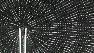 Headcase (Mushiness) - The Red Star