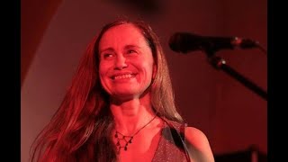 Video oswald schneider / čas