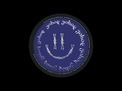 Matasism - White Pills [BPX028]