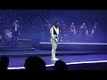 Dumi Mkokstad Vumb Elimnandi