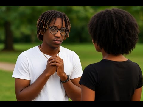 E ou kompa R&B Remix ( Video)