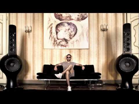 Hollis P Monroe 'I'm Lonely' (Subb-an Remix) [Noir Music]