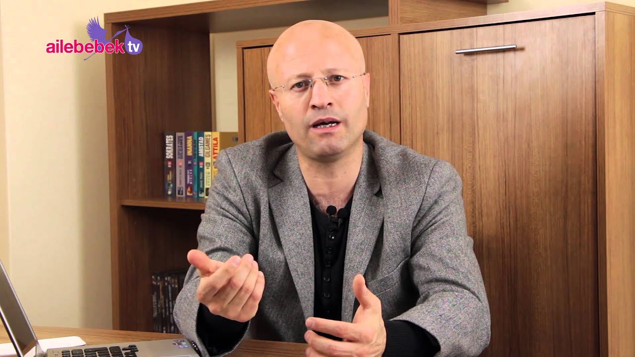 Kuralları reddeden çocuklara nasıl davranmak gerekir?