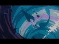 The Little Mermaid Final Battle Hebrew