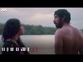 Parambarai பரம்பரை EP2 Tamil Webseries
