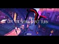 ATSV Edit Homecoming Lil Uzi Vert