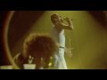 Save Me by Queen - Beautiful Freddie Mercury ...