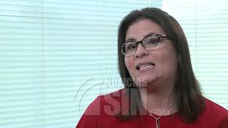 RD en por lo menos siete reportes de FinCEN Files