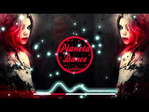 French Kiss - Jealousy ( Dj JPedroza Remix 2021 )