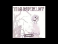 Tim Buckley - Nobody Walkin'