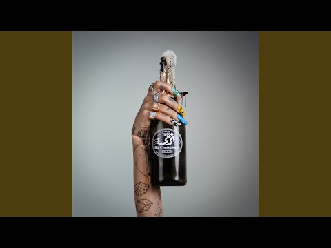 Nazele Big Champagne