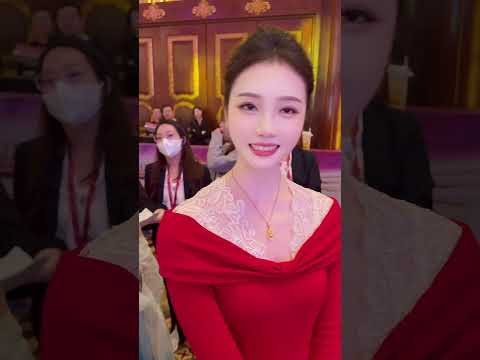 好难选啊 #陈佳琪 #美大宝 #小硕#黄乐怡 #小陆又饿了 #vlog