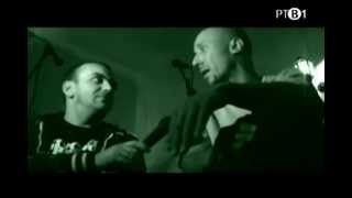 Gruvanje - Varvarogenije Intervju za Gruvanje