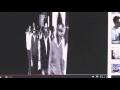 Guided By Voices - Ticket To Hide