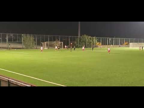 Minijatura videozapisa