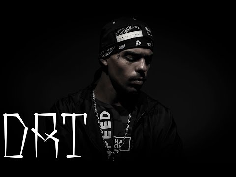 Nobre - Saiba Chegar | Áudio Exclusivo DRT COMPANY