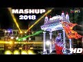SOLAPUR SHIV JAYANTI IN 4MINUTES