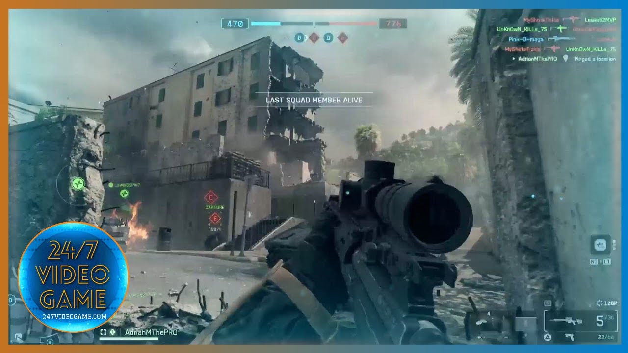 Play Video