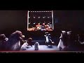 Paramount Pictures DreamWorks Animation SKG Outro Logo Over The Hedge 2006 SD