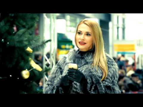 «Тепер я буду любити тебе»: Трейлер
