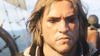 Купить Assassin`s Creed IV Black Flag