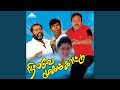 Chittu Parakkuthu
