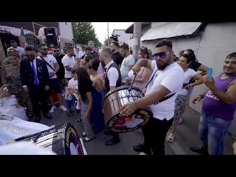 Alex Kojo 🔥 Alin Duma 🔥 Formatia Kana Jambe 🔥 Arabii lu' Bursuc 🔥 Super Show 🔥 Colaj Manele