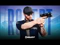 Trooper Robert Wilson Upi Soulcity Lifeinsoulcity Coprp