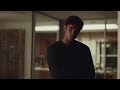 Maddy And Nate Talk About Their Relationship Euphoria Season 2 Clip S02E04