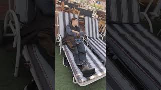 Day 05 Part II - Cruise to Luxor #travel #travelvlog #travelvideo #vacation #trip #tourist #egypt