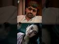 Vijay Sethupathi On The Heroine S Hope In The Blind Hero When The Villain Kidnaps Her In Psycho