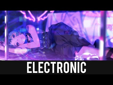 Marcus Layton - Only In My Dreams (feat. Jafar)