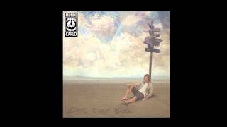 Mund de Carlo "På Kanten"