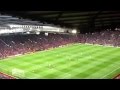 Robin Van Persie goal vs Aston Villa