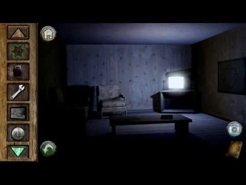 Forever Lost Episode 1: Chapter 1 Walkthrough - YouTube