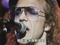 Groovy Movies: Bob Welch "Church" 1979 Promo Video