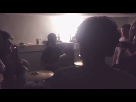 Mollot 2/5/16 @ T.A.Z.