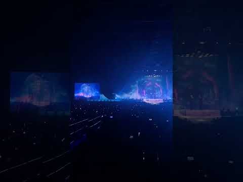 [Fancam] If I ain’t got you - Billkin PPKrit || 050323 PPKritTheFirstFanMeeting Day 2