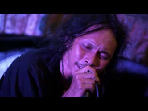 Brother Joe feat Fourtwnty feat Donee Sura - Angel (Aray Daulay cover)