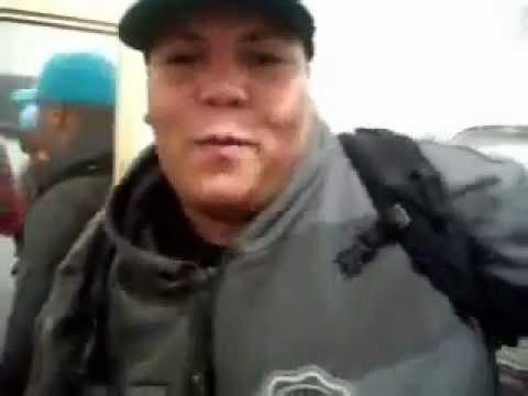 Mc's Primata_ Dênio_Vitinho_ EZ E BEZÃO (vem tomar café).mp4