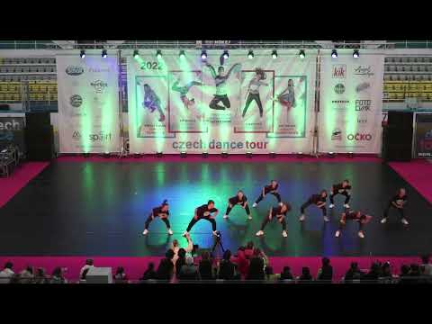 39. DUCKBEAT - Let me see if you can run it