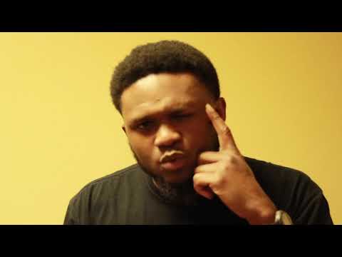 Video thumbnail AezFQyJ0q2M