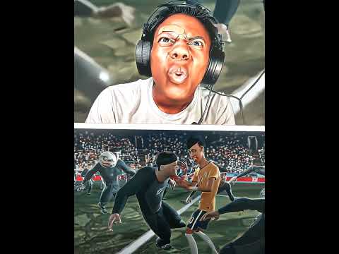 YouTube Thumbnail