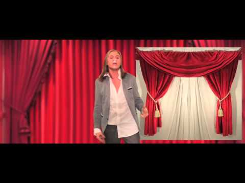 Markús-hús - Hnísan 1.Þáttur (2014-2015)